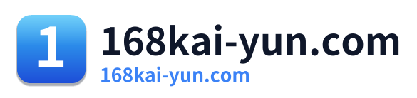 168kai-yun.com